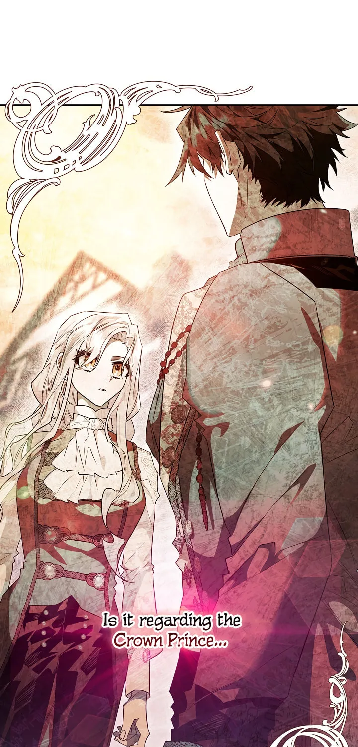 Read Sigrid chapter 28 image 80 on Lezhin