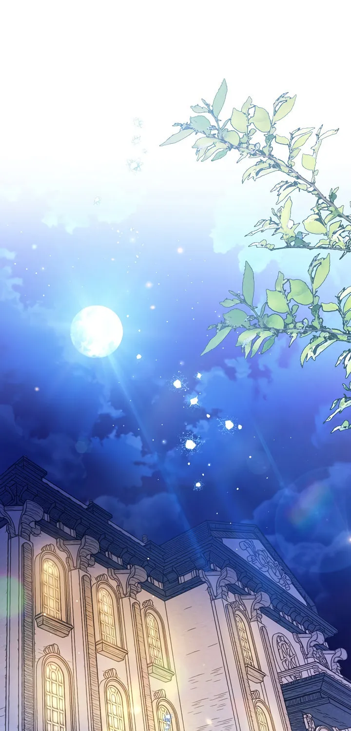 Read Sigrid chapter 28 image 82 on Lezhin