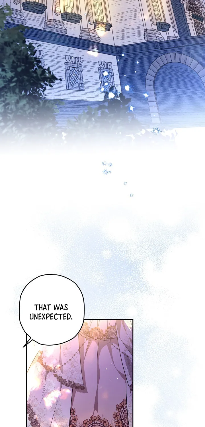 Read Sigrid chapter 28 image 83 on Lezhin