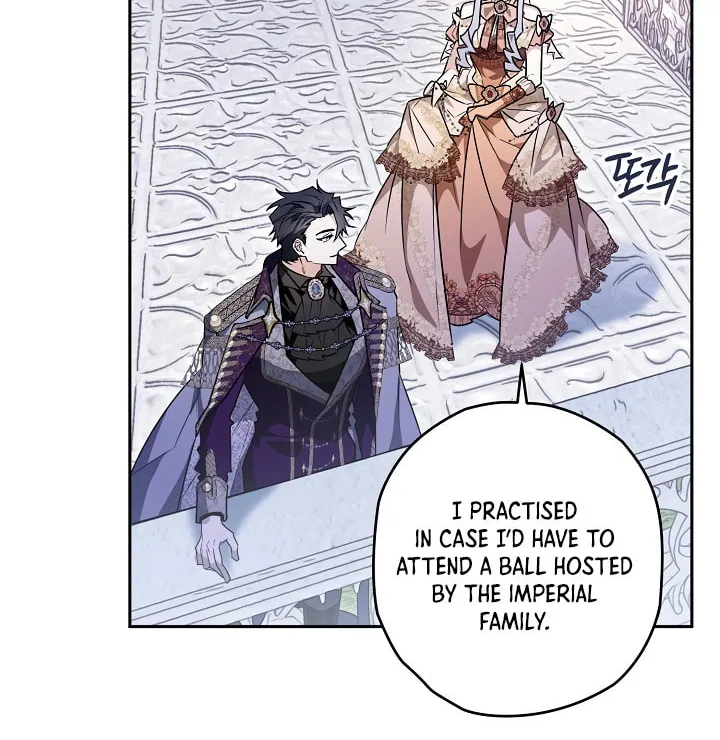 Read Sigrid chapter 28 image 85 on Lezhin