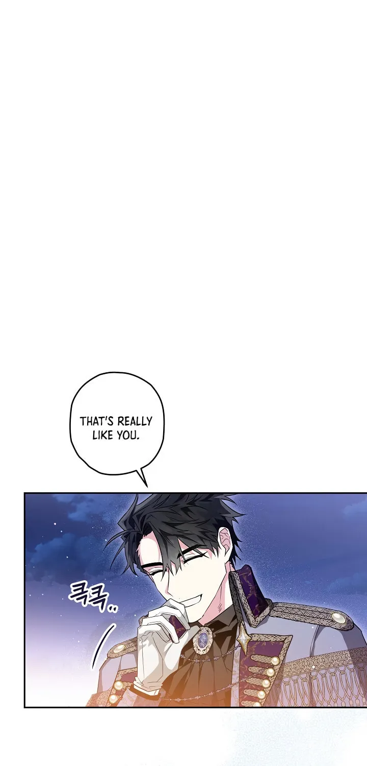 Read Sigrid chapter 28 image 86 on Lezhin