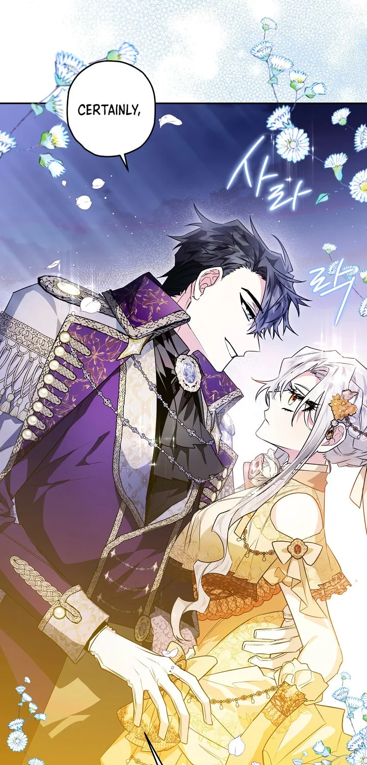 Read Sigrid chapter 28 image 88 on Lezhin