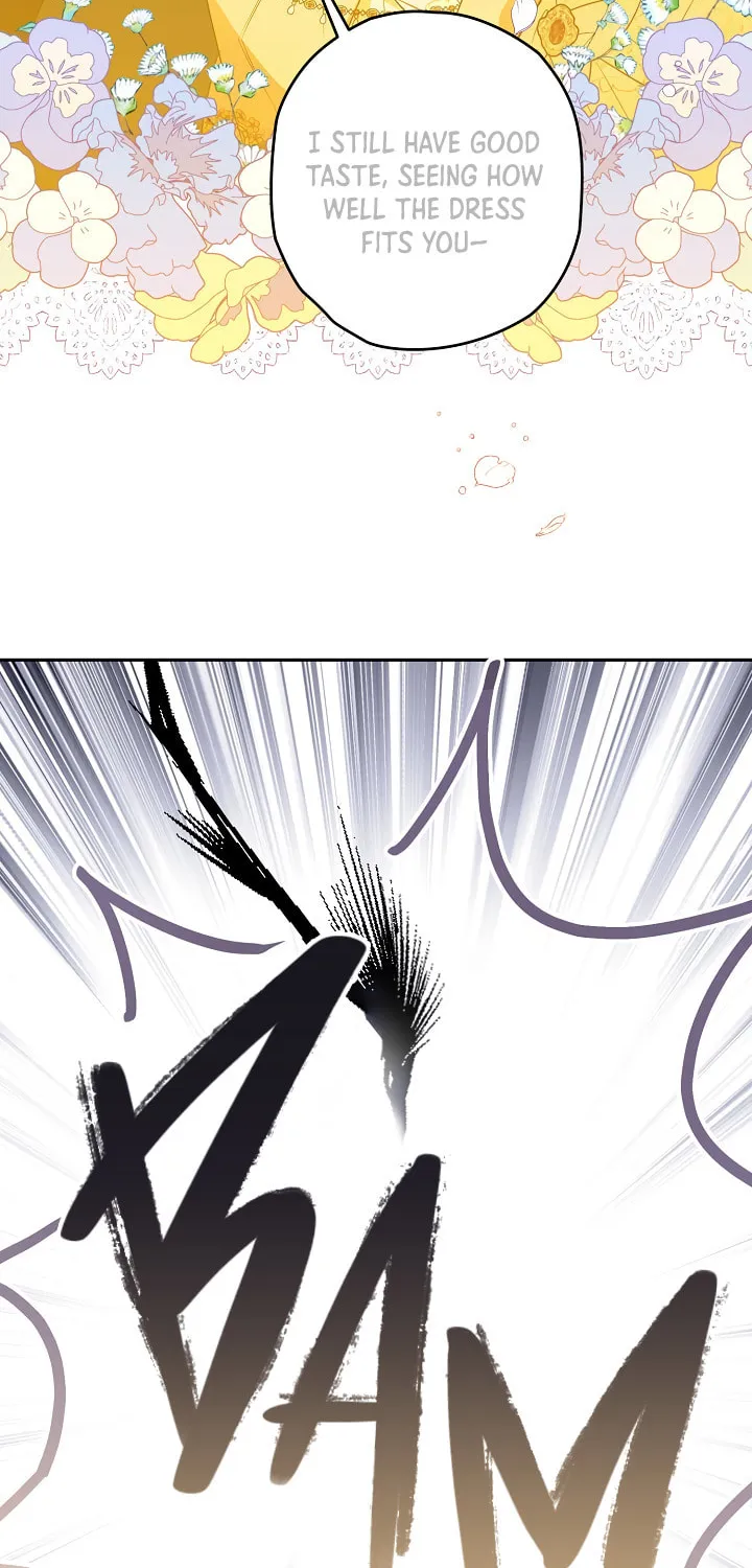 Read Sigrid chapter 28 image 89 on Lezhin