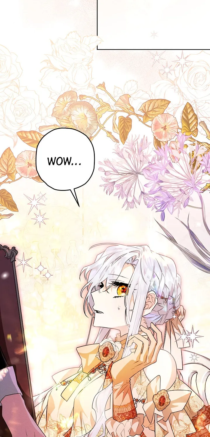 Read Sigrid chapter 28 image 9 on Lezhin