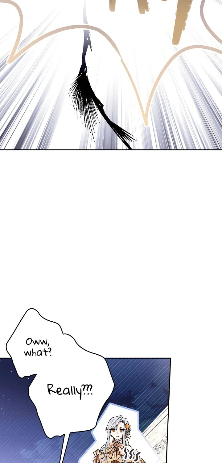 Read Sigrid chapter 28 image 90 on Lezhin