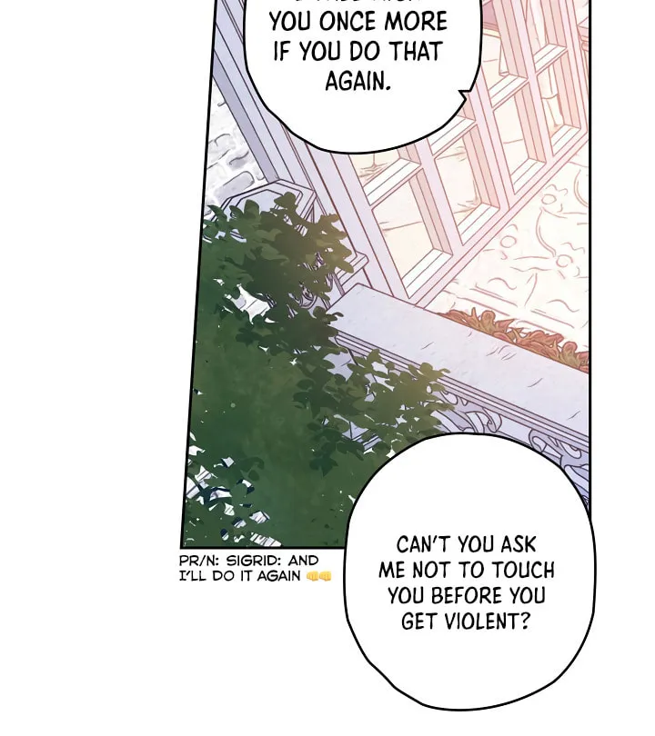 Read Sigrid chapter 28 image 92 on Lezhin