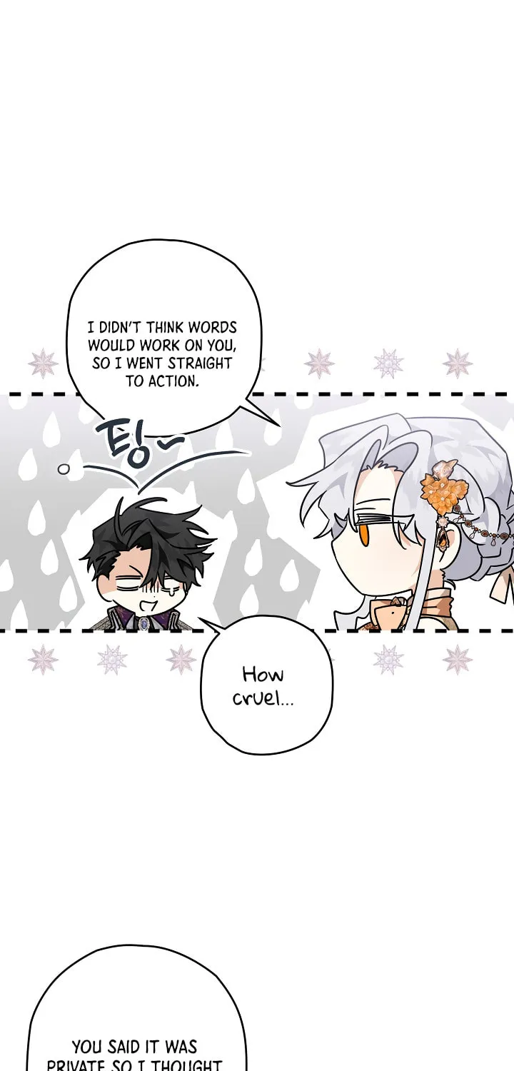 Read Sigrid chapter 28 image 93 on Lezhin