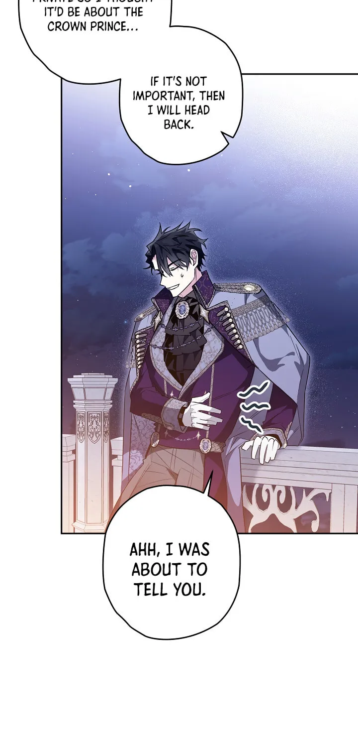 Read Sigrid chapter 28 image 94 on Lezhin