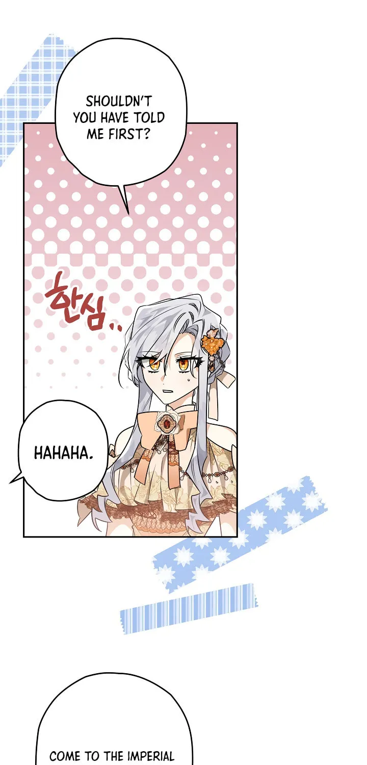 Read Sigrid chapter 28 image 95 on Lezhin