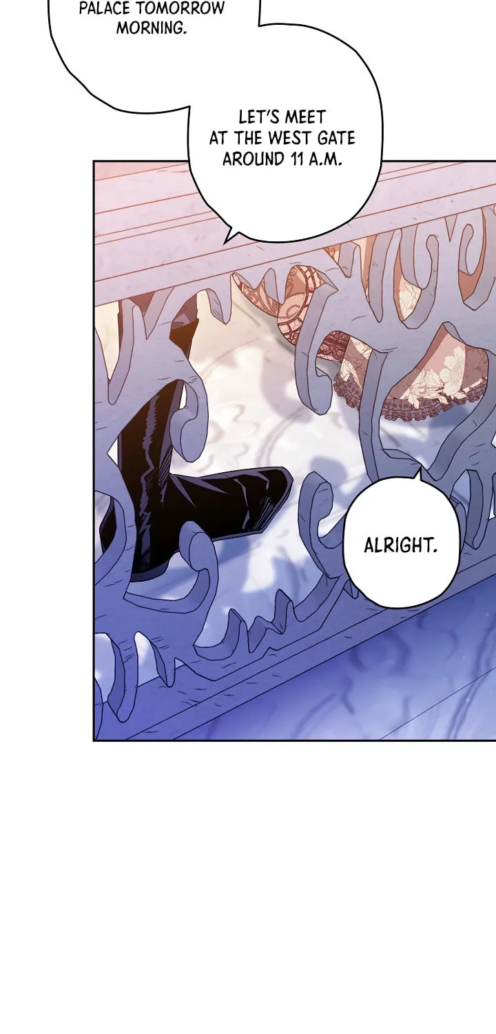 Read Sigrid chapter 28 image 96 on Lezhin