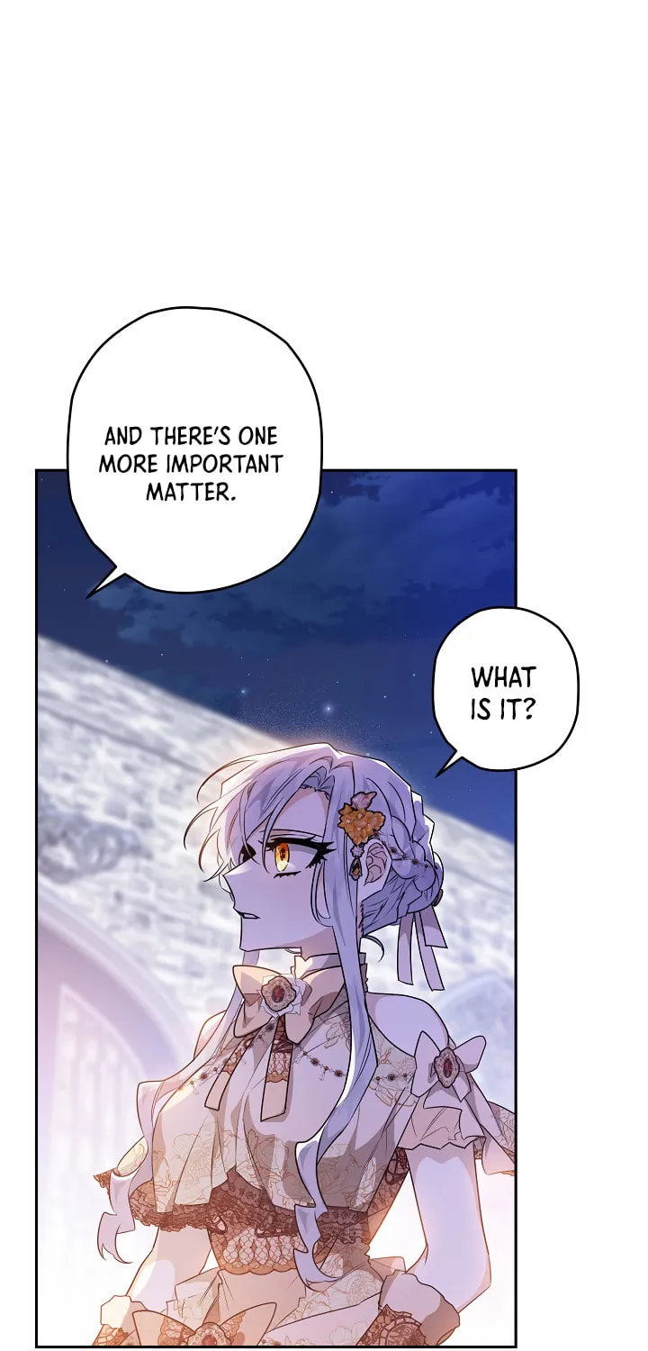Read Sigrid chapter 28 image 97 on Lezhin