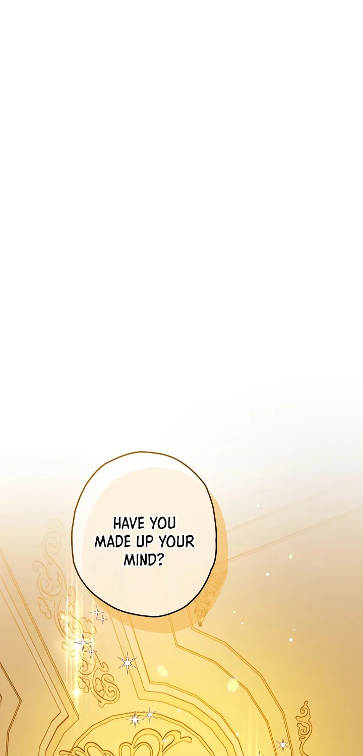 Read Sigrid chapter 29 image 0 on Lezhin