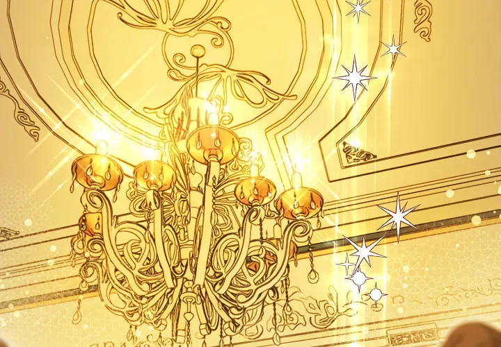 Read Sigrid chapter 29 image 1 on Lezhin