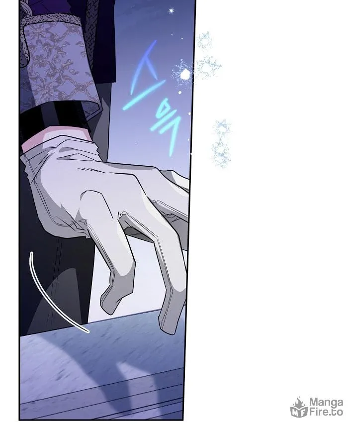Read Sigrid chapter 29 image 10 on Lezhin