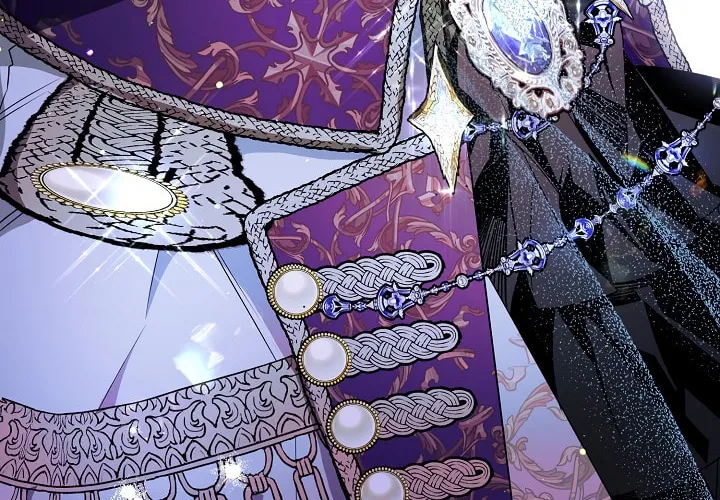 Read Sigrid chapter 29 image 100 on Lezhin