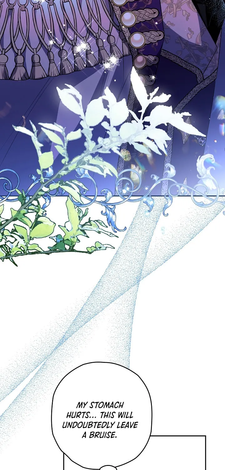 Read Sigrid chapter 29 image 101 on Lezhin