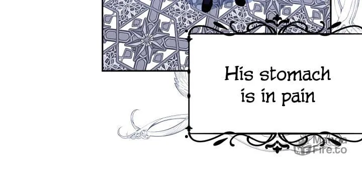 Read Sigrid chapter 29 image 103 on Lezhin