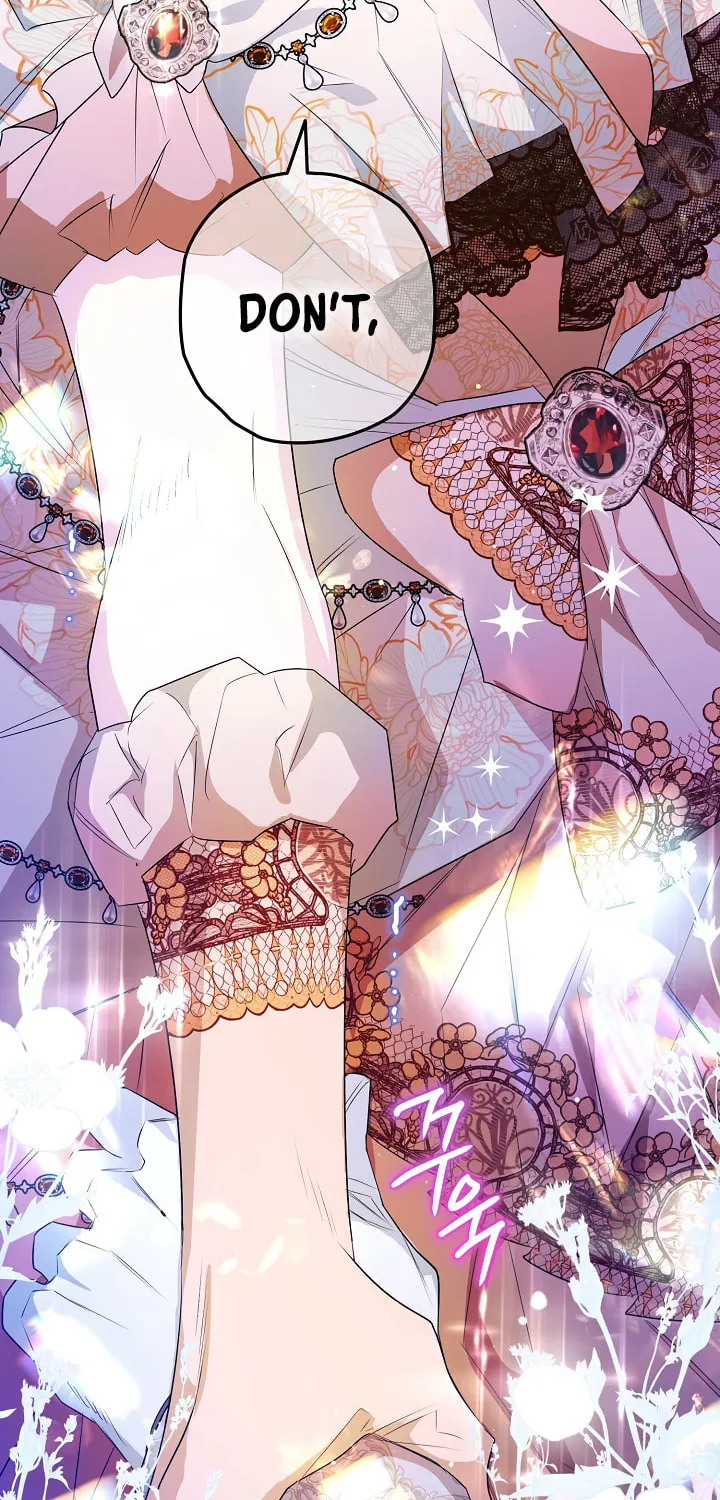 Read Sigrid chapter 29 image 107 on Lezhin