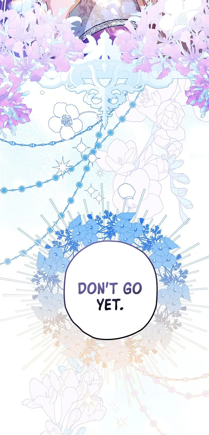 Read Sigrid chapter 29 image 108 on Lezhin
