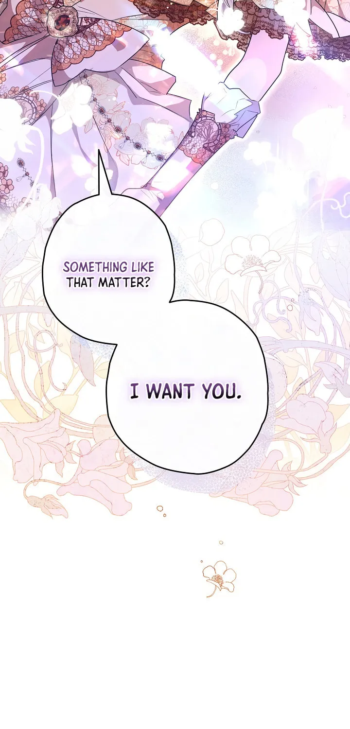 Read Sigrid chapter 29 image 12 on Lezhin