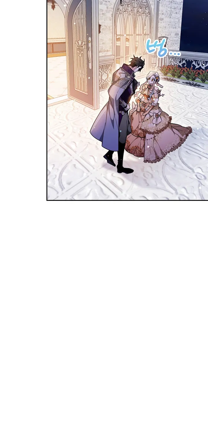Read Sigrid chapter 29 image 14 on Lezhin