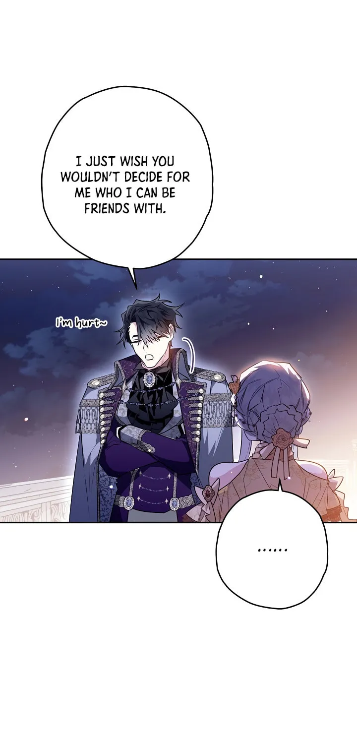 Read Sigrid chapter 29 image 15 on Lezhin