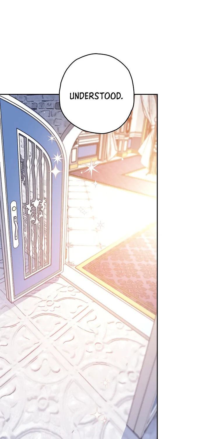 Read Sigrid chapter 29 image 16 on Lezhin