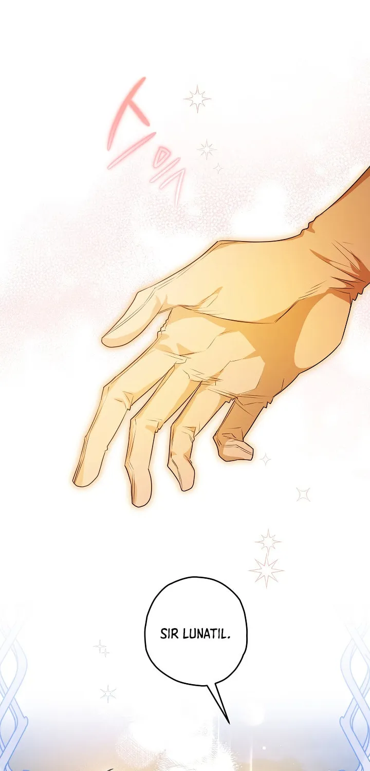 Read Sigrid chapter 29 image 18 on Lezhin