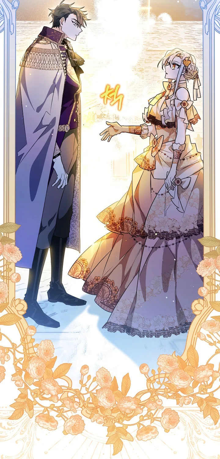 Read Sigrid chapter 29 image 19 on Lezhin