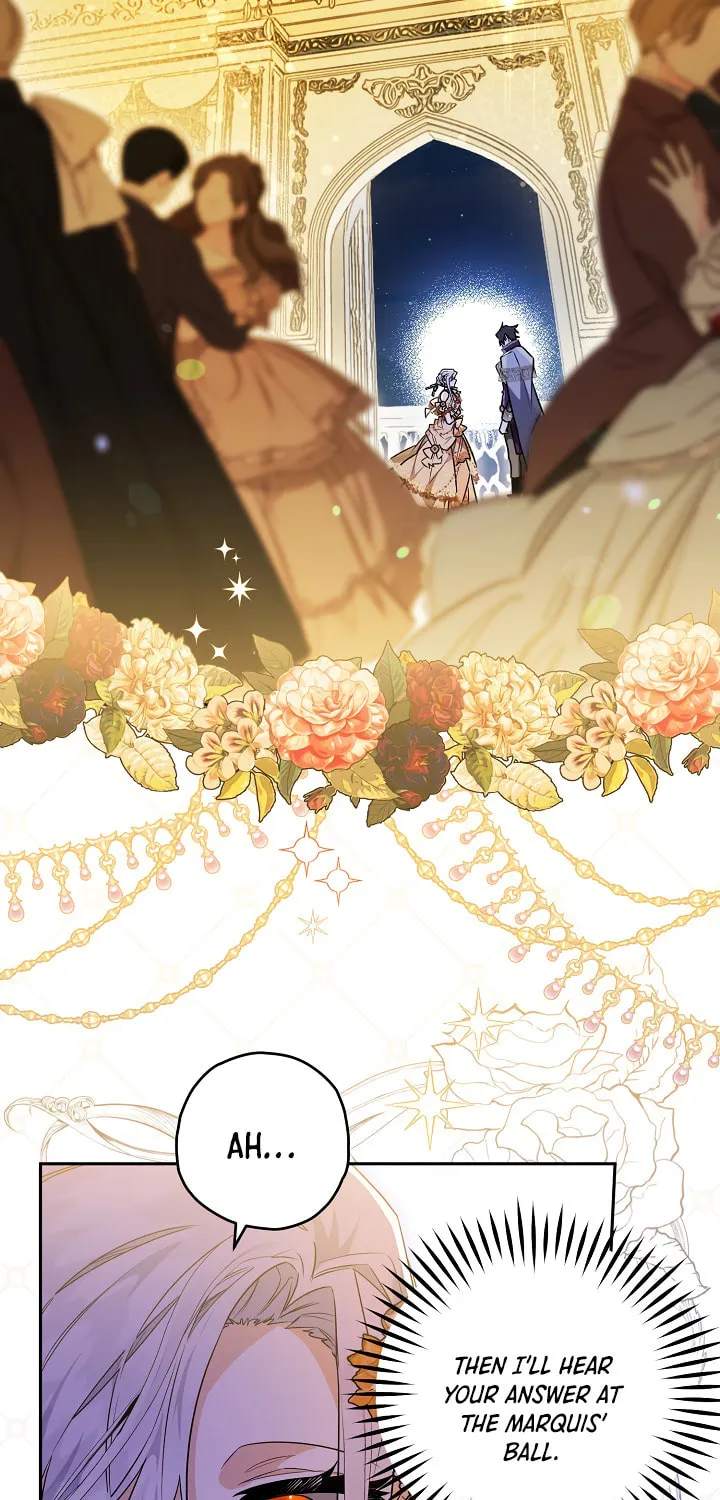 Read Sigrid chapter 29 image 2 on Lezhin