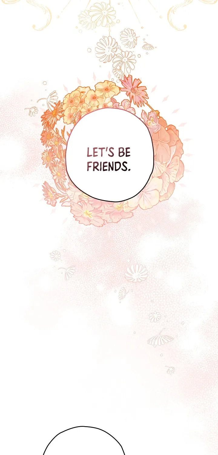 Read Sigrid chapter 29 image 20 on Lezhin