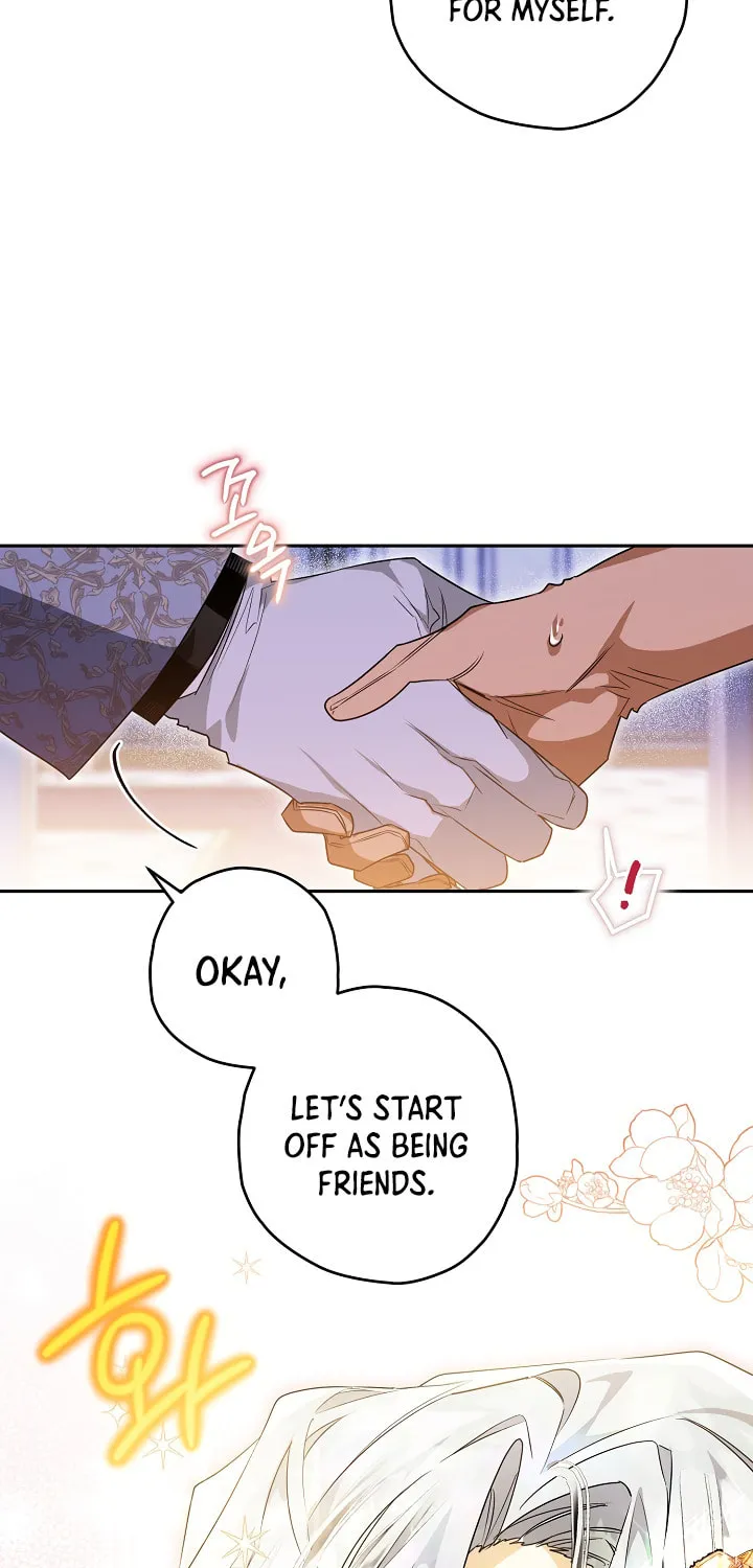 Read Sigrid chapter 29 image 22 on Lezhin