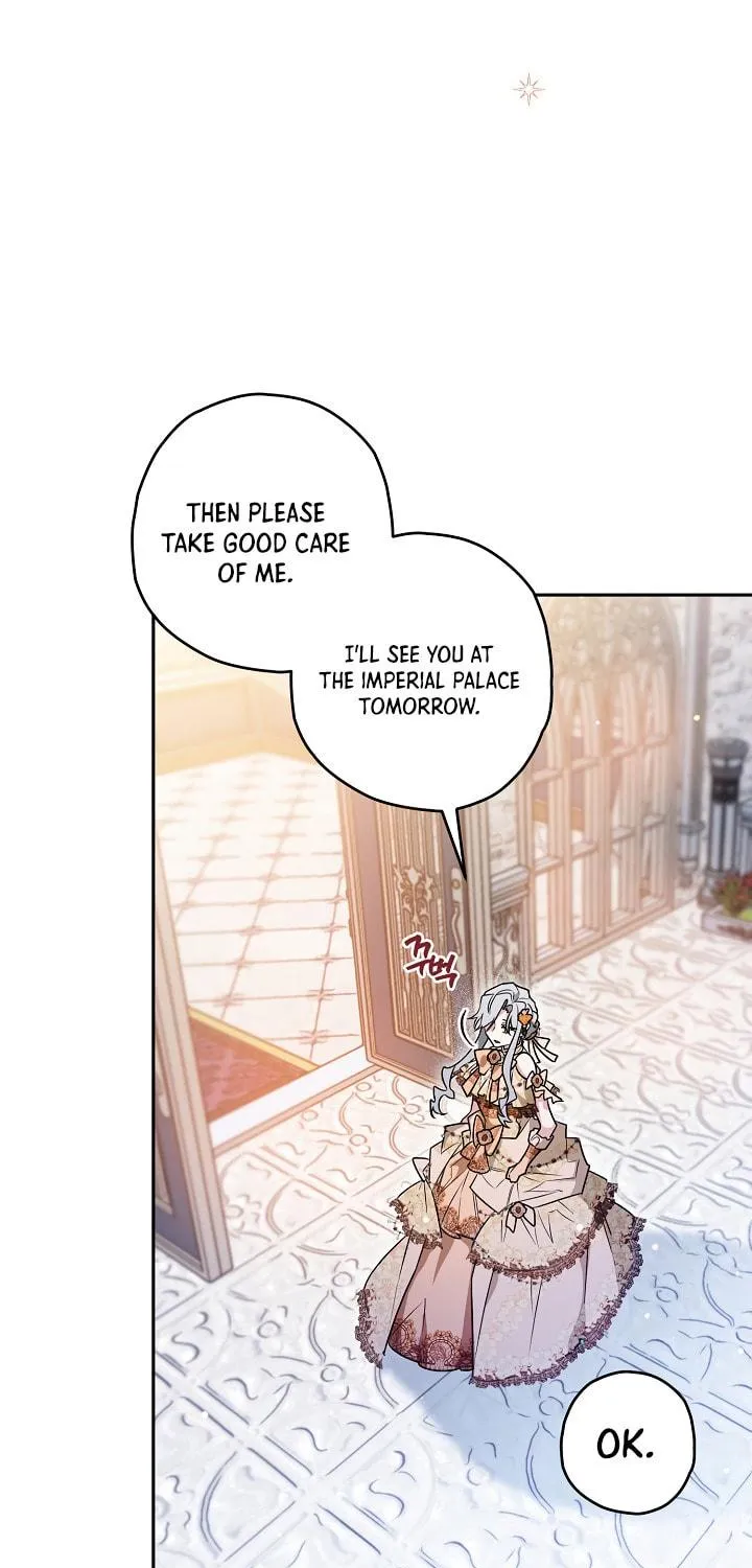 Read Sigrid chapter 29 image 25 on Lezhin