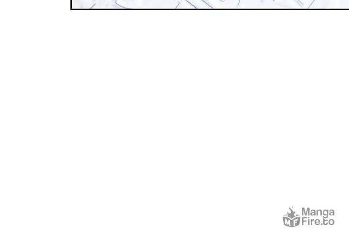 Read Sigrid chapter 29 image 26 on Lezhin