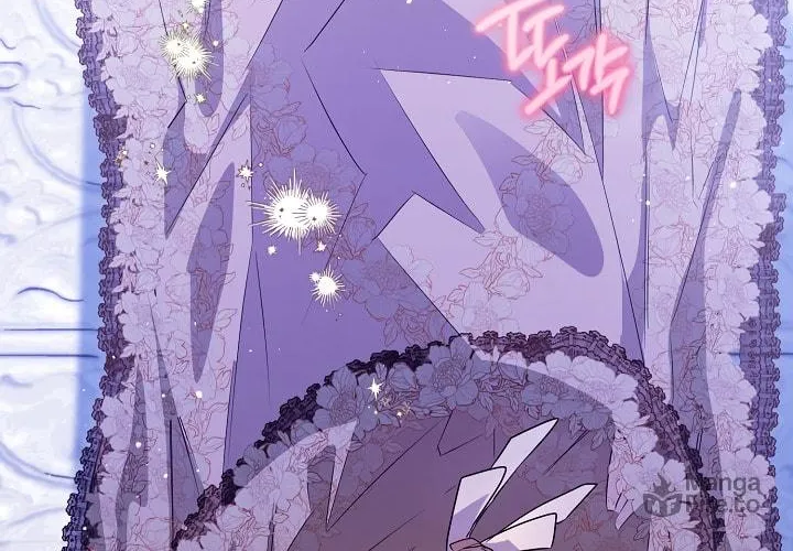 Read Sigrid chapter 29 image 28 on Lezhin
