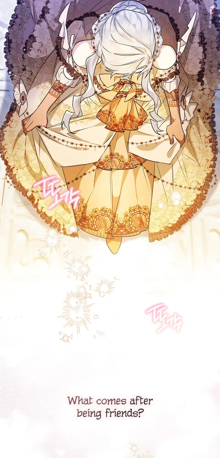 Read Sigrid chapter 29 image 29 on Lezhin