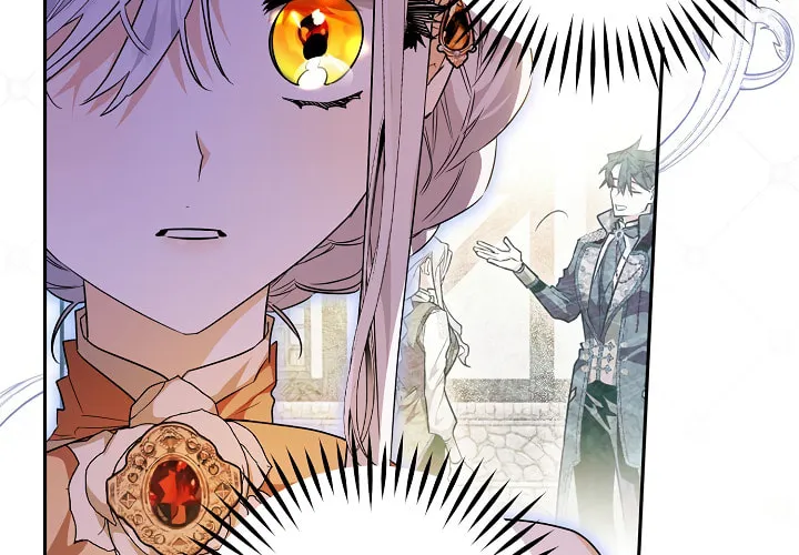 Read Sigrid chapter 29 image 3 on Lezhin