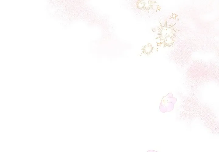Read Sigrid chapter 29 image 30 on Lezhin