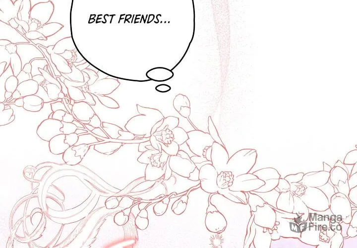 Read Sigrid chapter 29 image 32 on Lezhin