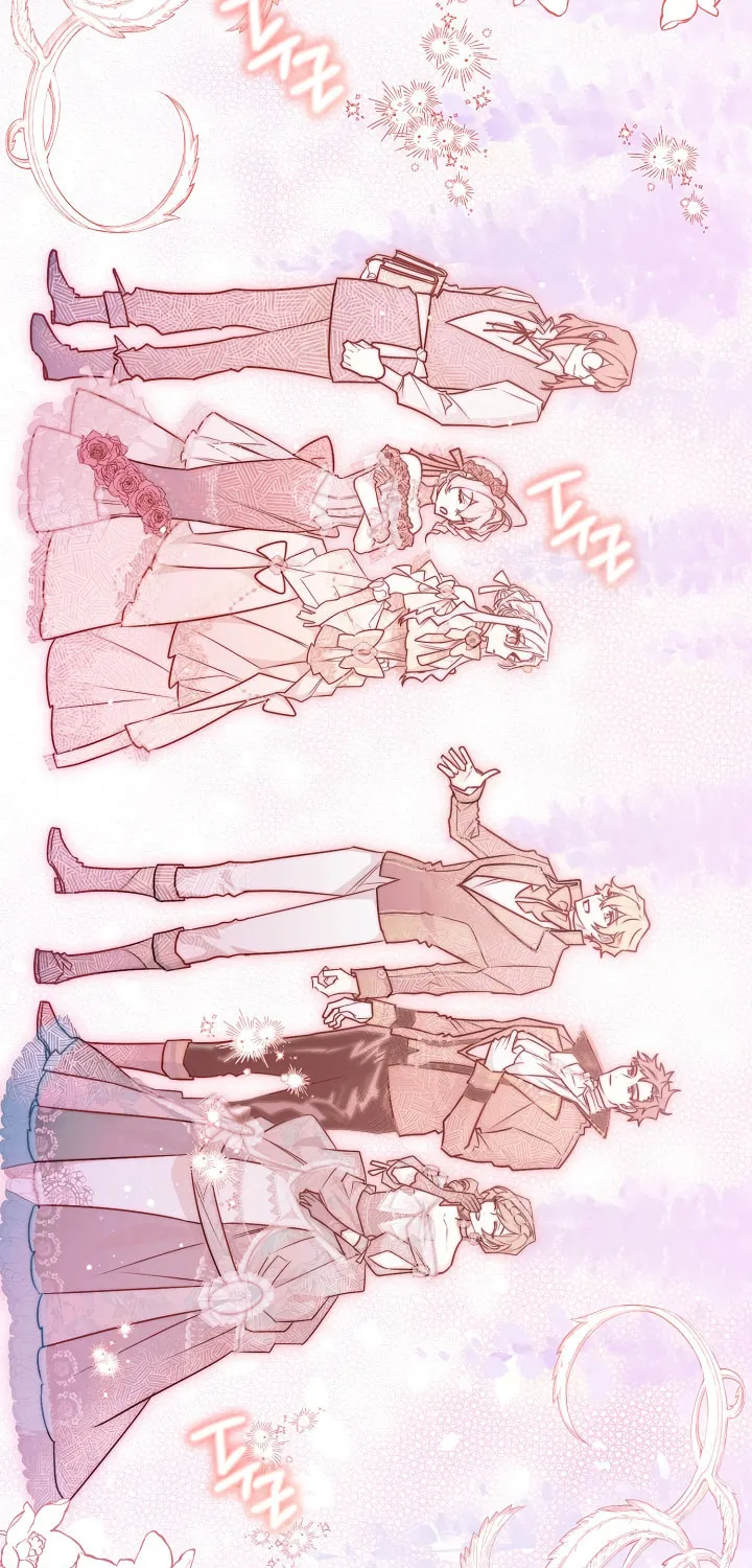 Read Sigrid chapter 29 image 33 on Lezhin