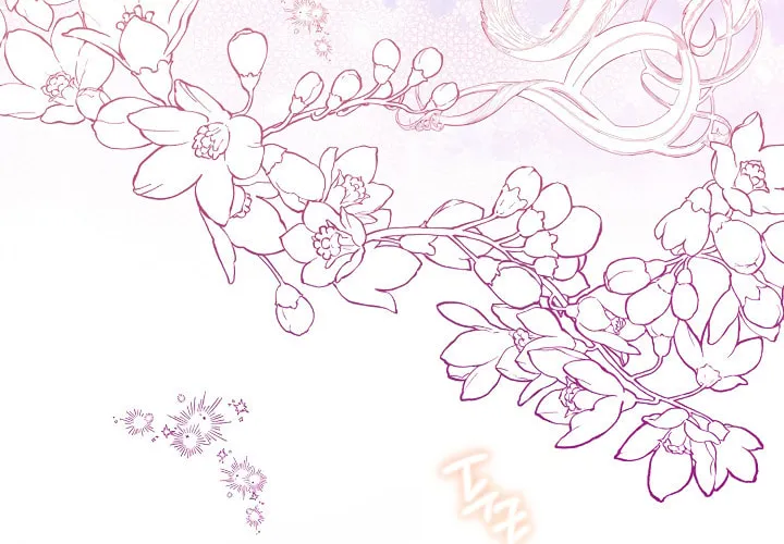 Read Sigrid chapter 29 image 34 on Lezhin