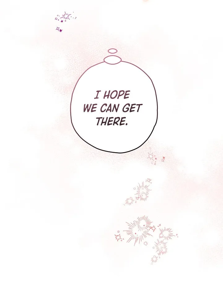 Read Sigrid chapter 29 image 35 on Lezhin