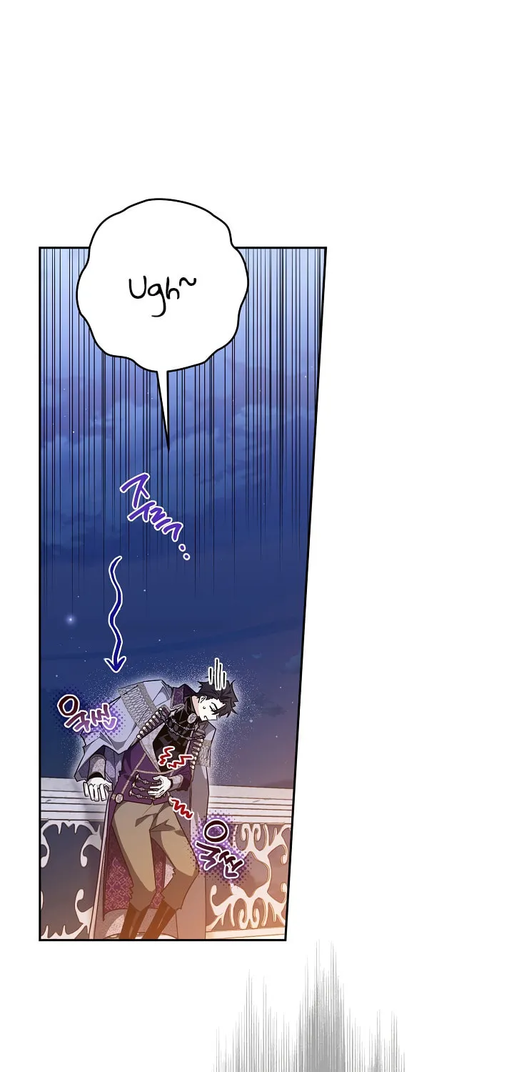 Read Sigrid chapter 29 image 36 on Lezhin