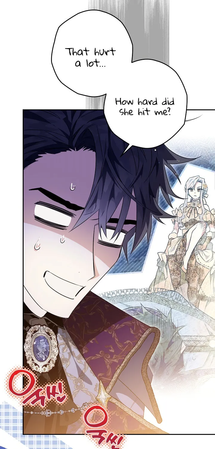 Read Sigrid chapter 29 image 37 on Lezhin