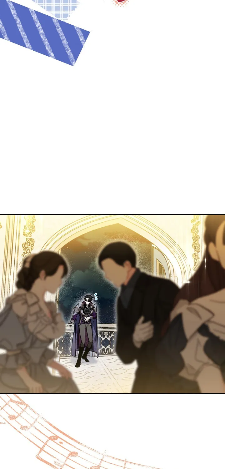 Read Sigrid chapter 29 image 38 on Lezhin