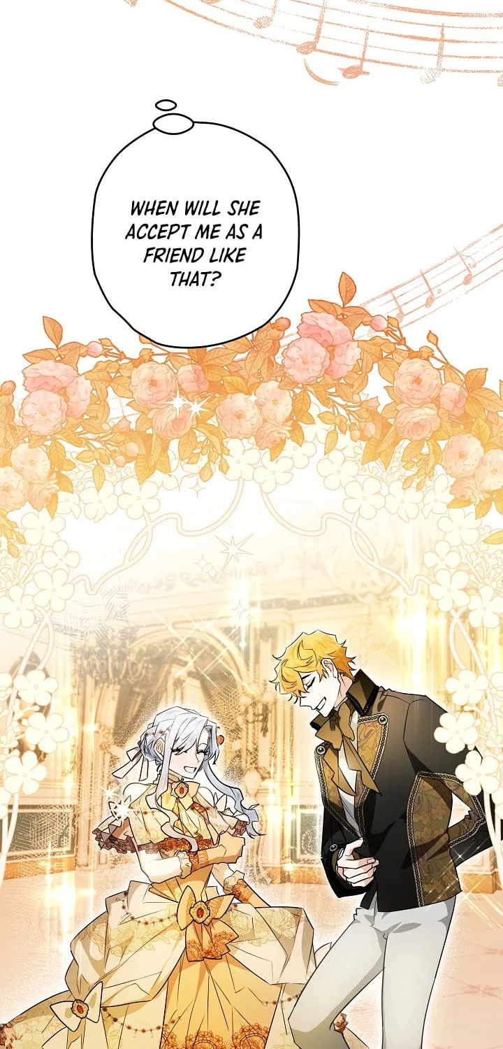 Read Sigrid chapter 29 image 39 on Lezhin