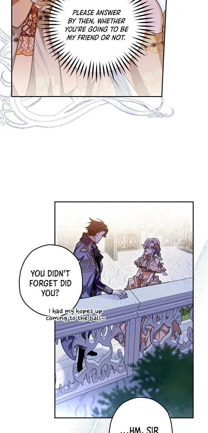 Read Sigrid chapter 29 image 4 on Lezhin