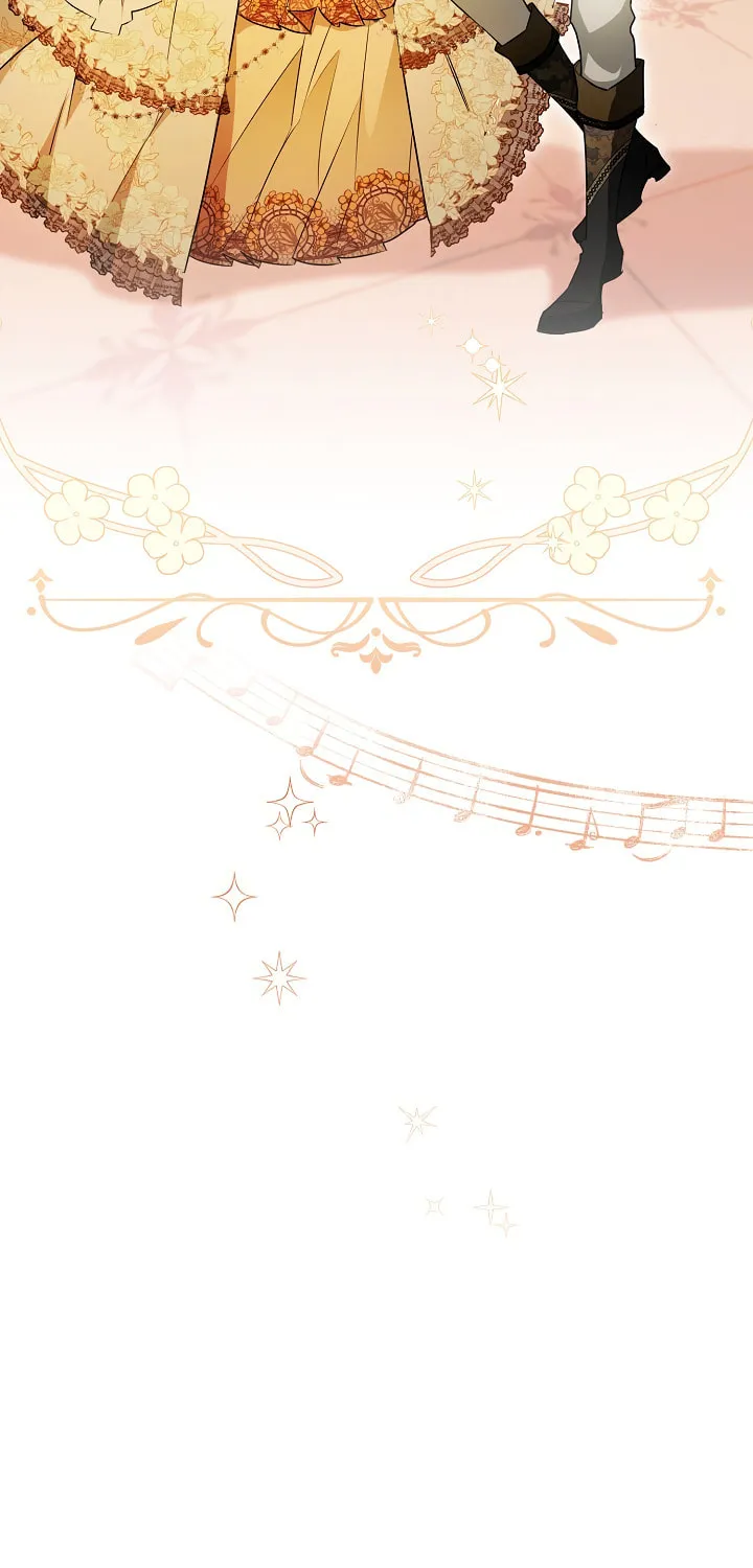 Read Sigrid chapter 29 image 40 on Lezhin