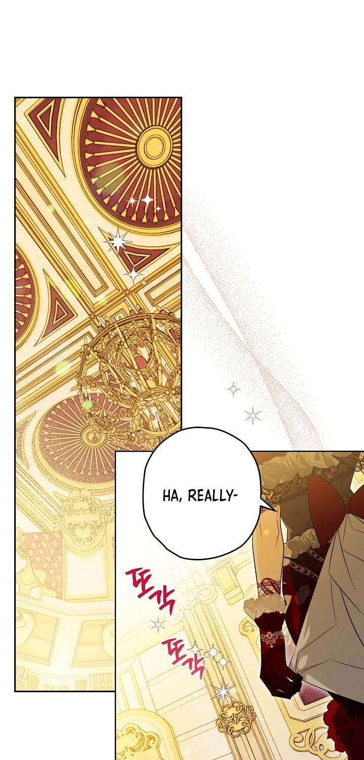 Read Sigrid chapter 29 image 42 on Lezhin