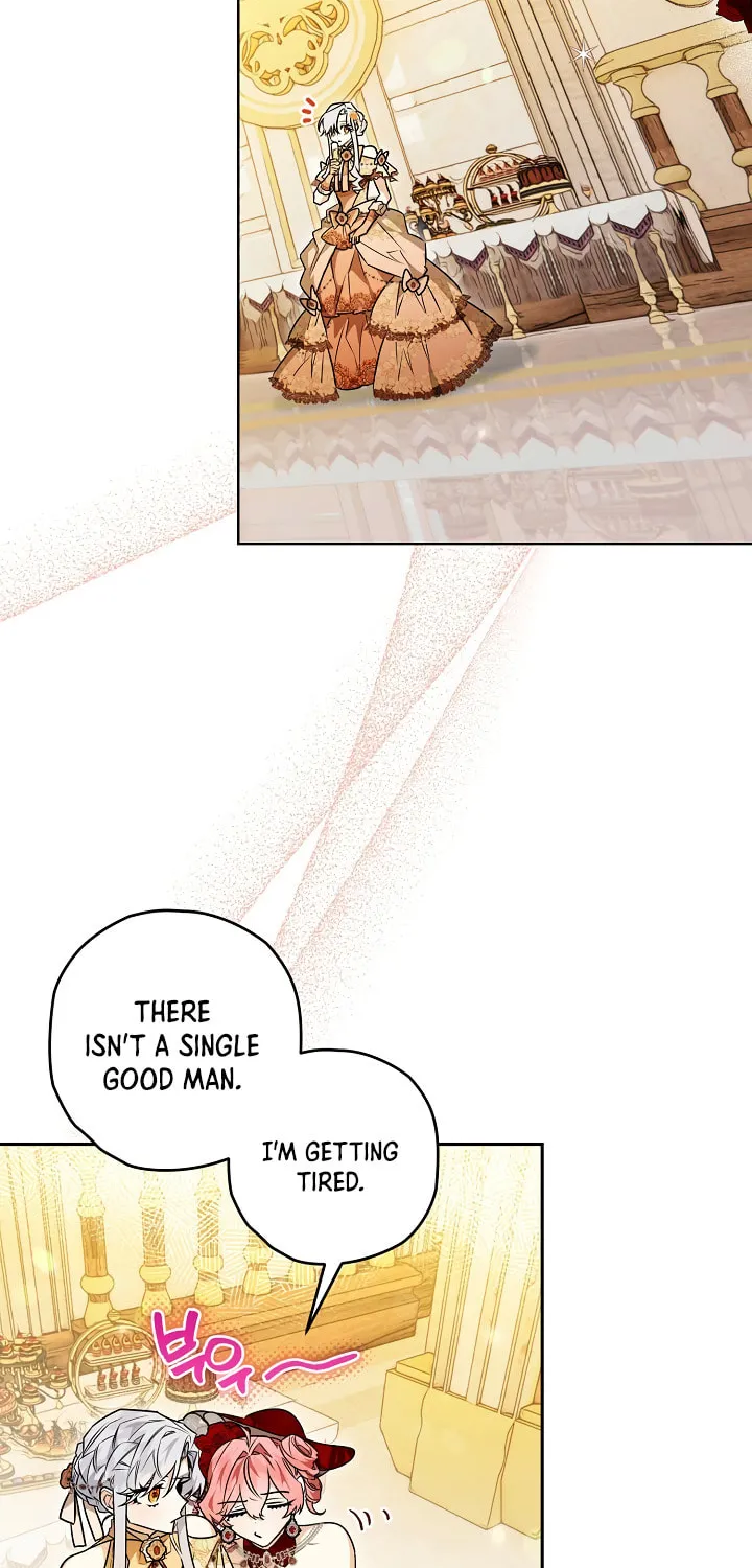 Read Sigrid chapter 29 image 43 on Lezhin